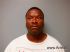 Robert Lewis Arrest Mugshot Craighead 10/20/2023