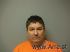 Robert MITCHELL Arrest Mugshot Craighead 12/21/2020