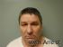 Robert MITCHELL Arrest Mugshot Craighead 1/23/2020