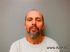 Robert Madison Arrest Mugshot Craighead 10/31/2023