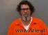 Robert Mahan Arrest Mugshot Jefferson 05/24/2019