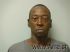 Robert Mapson Arrest Mugshot Craighead 10/29/2020