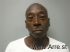Robert Mapson Arrest Mugshot Craighead 12/18/2020