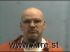 Robert McMurray Arrest Mugshot Boone 01-17-2014