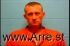 Robert Milner Arrest Mugshot Ouachita 01/24/2016