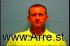 Robert Milner Arrest Mugshot Ouachita 07/20/2016