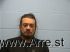 Robert Neely Arrest Mugshot Ouachita 01/12/2020