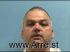 Robert Nelson Arrest Mugshot Boone 05-01-2014