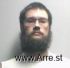 Robert Newton Arrest Mugshot Independence 2023-04-26