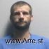 Robert Partee Arrest Mugshot Independence 2023-08-08