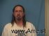 Robert Phillips Arrest Mugshot Saline 11-30-2016