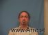 Robert Phillips Arrest Mugshot Saline 03-01-2017