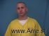 Robert Phillips Arrest Mugshot Saline 03-09-2017