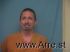 Robert Phillips Arrest Mugshot Saline 07-20-2017