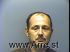 Robert Ramey Arrest Mugshot Baxter 05-09-2014