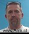 Robert Reed Arrest Mugshot Boone 12-14-2016