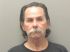 Robert Riley Arrest Mugshot Garland 12/19/2017