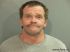 Robert Romine Arrest Mugshot Washington 01/30/2020