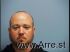 Robert Rowland Arrest Mugshot Johnson 11-29-2016 - 1:27 am