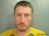 Robert Rowland Arrest Mugshot Washington 01/21/2020
