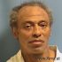 Robert Samuels Arrest Mugshot DOC 01/27/2017