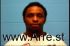 Robert Samuels Arrest Mugshot Ouachita 04/01/2016