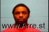 Robert Samuels Arrest Mugshot Ouachita 04/08/2016