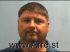 Robert Sayres Arrest Mugshot Boone 09-23-2013