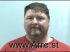 Robert Sayres Arrest Mugshot Boone 03-28-2015