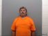 Robert Shelton  Arrest Mugshot Union 4/3/2019
