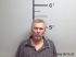 Robert Spears Arrest Mugshot Benton 04-09-2018