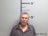 Robert Spears Arrest Mugshot Benton 06-26-2018