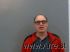 Robert Stanley Arrest Mugshot Jefferson 02/18/2019