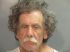 Robert Stello Arrest Mugshot Washington 5/26/2019