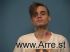 Robert Strawn Arrest Mugshot Saline 02-03-2016