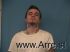 Robert Strawn Arrest Mugshot Saline 04-14-2017