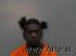 Robert Strong Arrest Mugshot Jefferson 10/02/2019