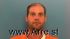 Robert Thurmon Arrest Mugshot Columbia 06/19/2014