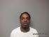 Robert Turner Arrest Mugshot Craighead 12/21/2023