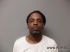 Robert Turner Arrest Mugshot Craighead 5/10/2024