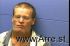 Robert Waddle Arrest Mugshot Faulkner 09-16-2016