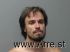 Robert Willett Arrest Mugshot Baxter 06-12-2020