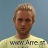 Robert Wyatt Arrest Mugshot Boone 05-25-2018