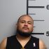 Roberto Chavez Arrest Mugshot Benton 06-07-2016