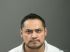Roberto Rodriguez Arrest Mugshot Washington 05/28/2023