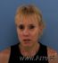 Robin Cauldwell Arrest Mugshot Columbia 05-24-2019