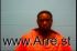 Roddrick Crowell Arrest Mugshot Ouachita 10/28/2015