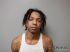 Roddrick Walton Arrest Mugshot Craighead 12/29/2023