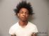 Roddrick Walton Arrest Mugshot Craighead 7/8/2022