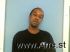 Roderick Murphy Arrest Mugshot Columbia 09-23-2017